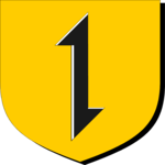 Clampirn