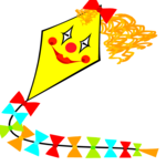 Kite 21