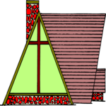 House 161