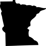 Minnesota 01