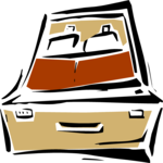 Briefcase 07 (2)