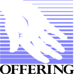 Offering 6