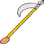Scythe 03