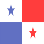 Panama 1