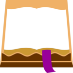 Bible 02