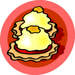 Cookies 10
