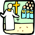 Mass 2