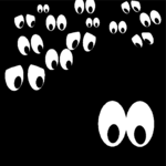 Eyebox Not Alone 3
