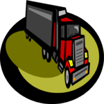 Semi 28