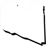 Libya 3