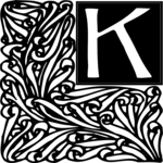 Garden K
