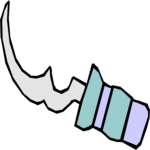 Hook 04