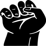 Hand