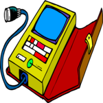 Personal Data Asst 3
