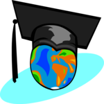 Graduate - World 2