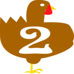 Turkey 2