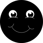 Dot - Happy
