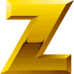 Gold  Normal Z