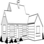 House 056