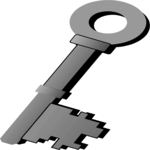 Key 09