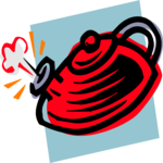 Teapot 08