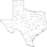 Texas 12