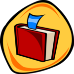 Book 40