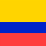 Ecuador