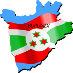 Burundi 2