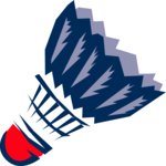 Badminton - Equip 14