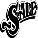 Sale 03