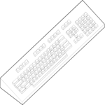 Keyboard 09
