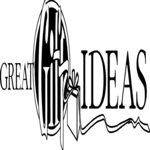 Great Gift Ideas