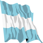 Argentina 2