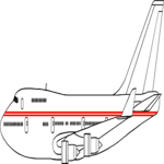 Plane 048