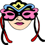 Mask 05