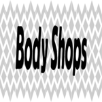 Body Shops