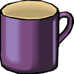 Mug - Coffee 10