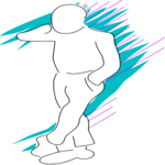 Hand in Pocket 2