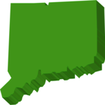Connecticut 07