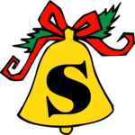 Bell S