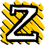 Wild Z
