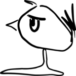 Drawing 28