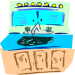 Sink 07