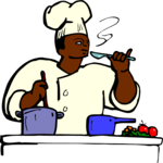 Chef 073