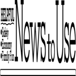 News to Use