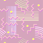 Background 676