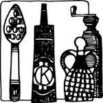 Bottles