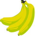 Bananas 04