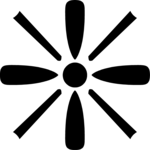 Dingbat 040